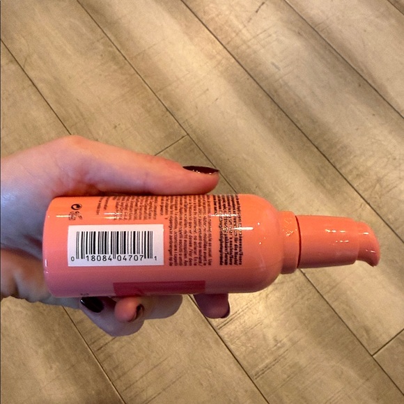 Aveda Nutriplenish Replenishing Overnight Serum - Picture 4 of 4